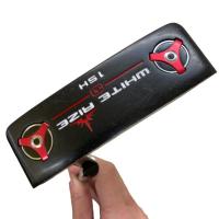 オデッセイ WHITE RIZE ix #1SH 33インチ パター PT フレックスその他 | ゴルフパートナーYahoo!店