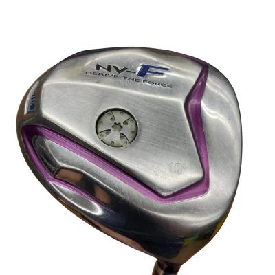 MacGregor ゴルフ ドライバー｜クラブ（メンズ）｜ゴルフ｜スポーツ