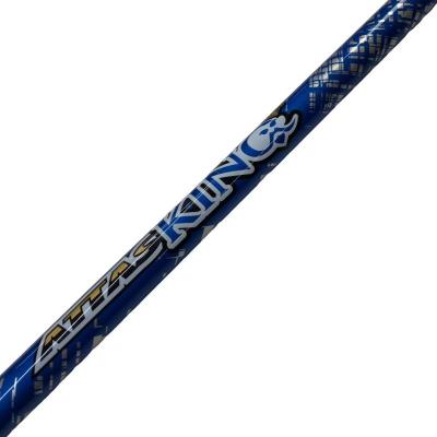 4R（ゴルフ シャフト）｜ゴルフパーツ、工具｜ゴルフ | スポーツ の