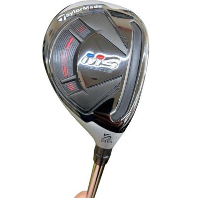 m4 ユーティリティ u5（ユーティリティ）｜クラブ（メンズ）｜ゴルフ