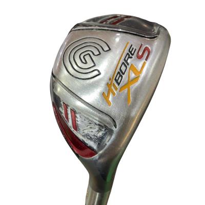 Cleveland Golf ユーティリティ｜クラブ（メンズ）｜ゴルフ｜スポーツ