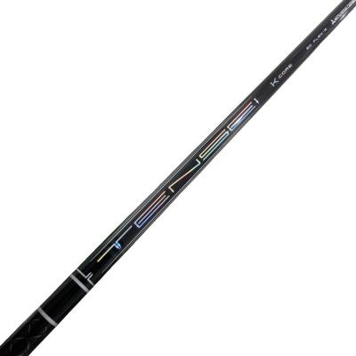 tensei 1k black（COBRA（ゴルフ）／ゴルフ シャフト）｜ゴルフパーツ