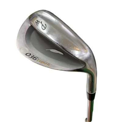 c036 forged pw（ゴルフクラブ）｜ゴルフ | スポーツ のおすすめ人気