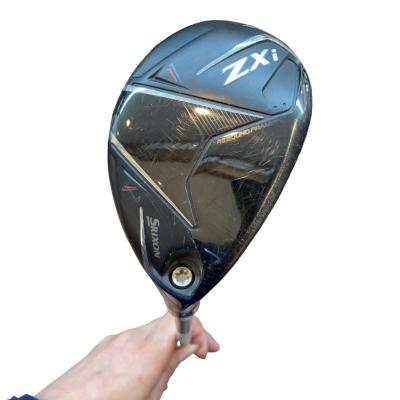 6番ユーティリティ SRIXON（ゴルフクラブ）（ロフト角：28度）｜ゴルフ