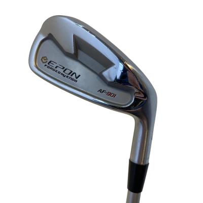 エポンゴルフ株式会社 EPON AF-901 22° ユーティリティ UT フレックス