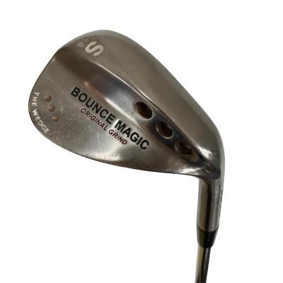 PORTWIKK ポートウィック THE・WEDGE BOUNCE MAGIC(ORIGINAL GRIND) 58