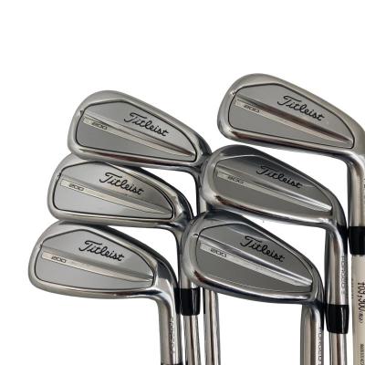 タイトリスト t200のおすすめ人気商品一覧 通販 - Yahoo!ショッピング