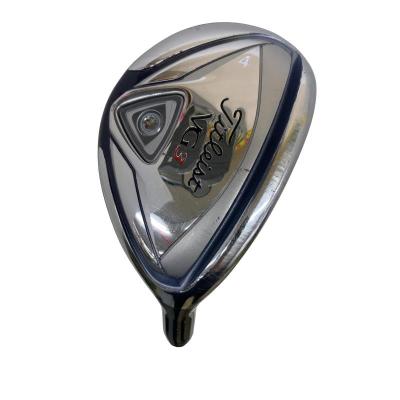 Titleist ゴルフクラブ レディース｜ゴルフ｜スポーツ おすすめ人気