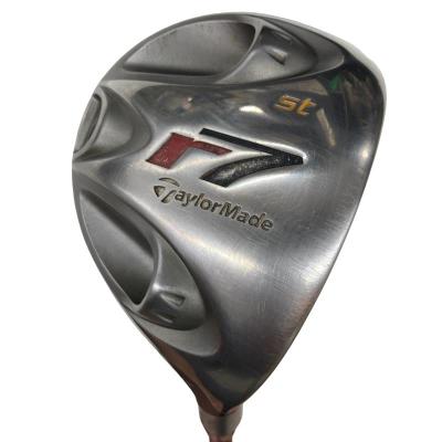テーラーメイド ステルス7w（フェアウェイウッド）｜クラブ（メンズ