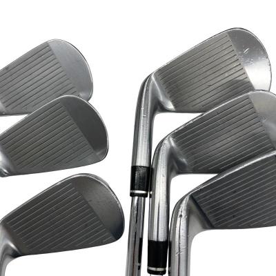 ホンマ 757vx（HONMA GOLF）のおすすめ人気商品一覧 通販 - Yahoo