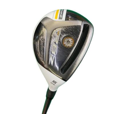テーラーメイド rbz レディース（ユーティリティ レディース）｜クラブ 