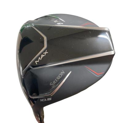 srixon ユーティリティ（利き手：左用）のおすすめ人気商品一覧 通販