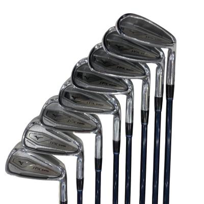 ミズノ JPX e600 アイアン（スポーツ用品）のおすすめ人気商品一覧