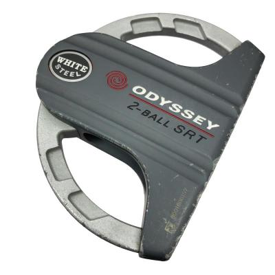 中古パター オデッセイ 2ボール 35インチ（パター）｜クラブ（メンズ