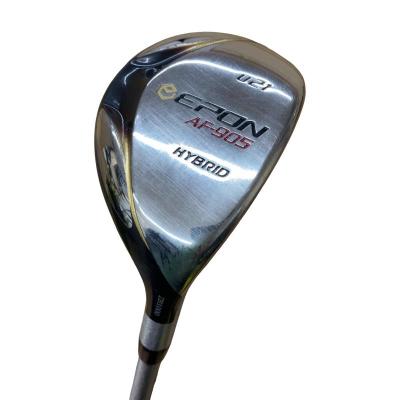 EPON AF 905 21° 3U ユーティリティ エポンaf905（ユーティリティ）｜クラブ（メンズ）｜ゴルフ | スポーツ