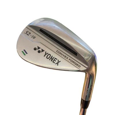 YONEX ウェッジ｜クラブ（メンズ）｜ゴルフ｜スポーツ おすすめ人気