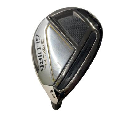 TaylorMade ユーティリティ（ロフト角：23度）｜クラブ（メンズ