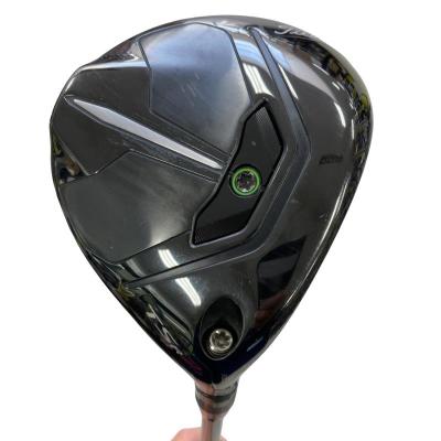 Titleist フェアウェイウッド（ロフト角：13度）｜クラブ（メンズ