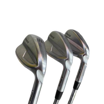 i525 単品（PING／ゴルフ用品） | スポーツ のおすすめ人気商品一覧