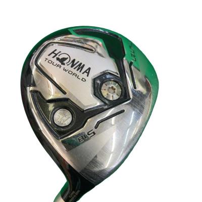 tw727 フェアウェイウッドのおすすめ人気商品一覧 通販 - Yahoo