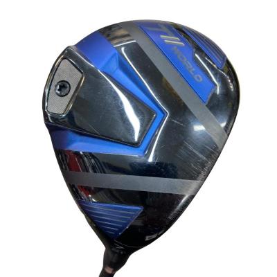 HONMA GOLF（本間ゴルフ） TOUR WORLD TW767 7W フェアウェイウッド FW