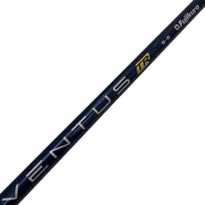 ventus tr blue キャロウェイのおすすめ人気商品一覧 通販 - Yahoo