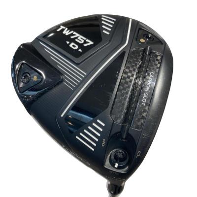 HONMA GOLF ゴルフ ドライバー（シャフトの硬さ：R）｜クラブ（メンズ