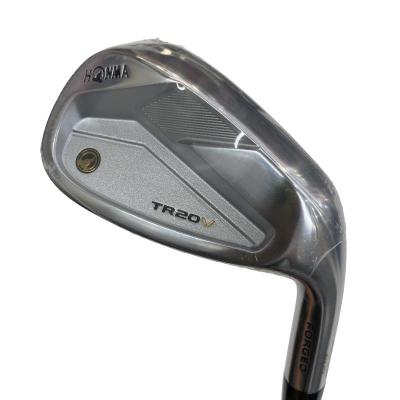 HONMA GOLF ゴルフクラブ（ロフト角：49度）｜ゴルフ｜スポーツ