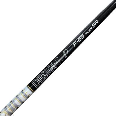 TaylorMade - テーラーメイドシャフト3W用FLEX−SR テーラーメイドシャフト（シャフトの硬さ：SR）の商品一覧 通販