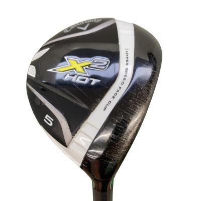 x2hot 5w（Callaway）のおすすめ人気商品一覧 通販 - Yahoo!ショッピング