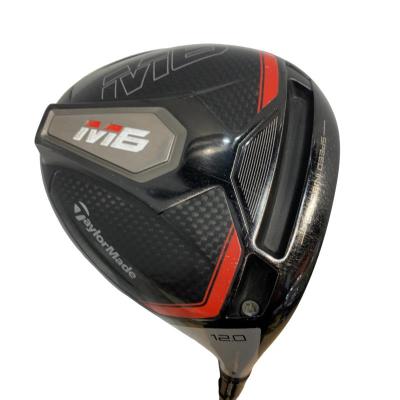 テーラーメイドドライバー m2（ロフト角：12度）のおすすめ人気商品