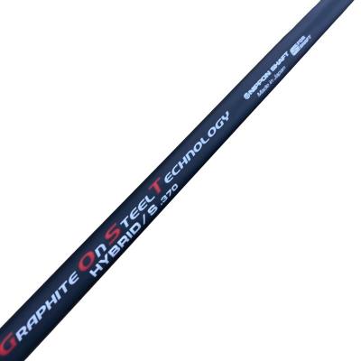 modus3 hybrid gostの商品一覧 通販 - Yahoo!ショッピング