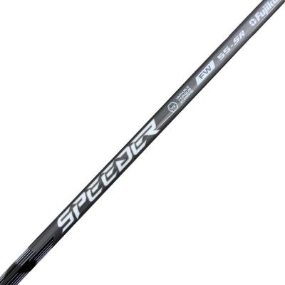ping フェアウェイウッド シャフトの商品一覧 通販 - Yahoo!ショッピング