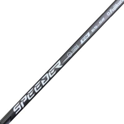 ピン ツアー173 65シャフトの商品一覧 通販 - Yahoo!ショッピング