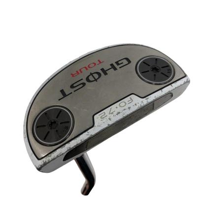 テーラーメイド ゴースト ツアー Corza72 パター（TaylorMade）の商品