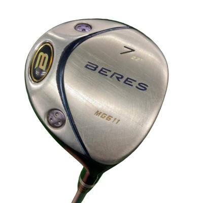 beres mg611（ゴルフ用品） | スポーツ のおすすめ人気商品一覧 通販