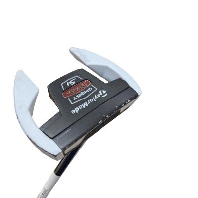 ghost golfのおすすめ人気商品一覧 通販 - Yahoo!ショッピング