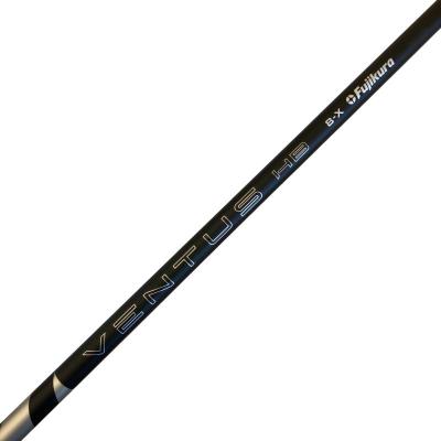 ventus black 8x（ゴルフ シャフト）｜ゴルフパーツ、工具｜ゴルフ