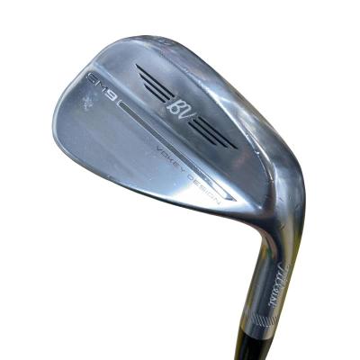 ボーケイ sm9 48（Titleist）の商品一覧 通販 - Yahoo!ショッピング