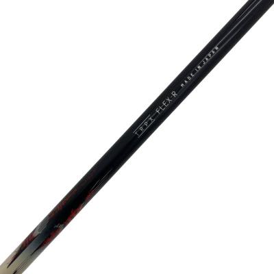 trpx シャフトのおすすめ人気商品一覧 通販 - Yahoo!ショッピング