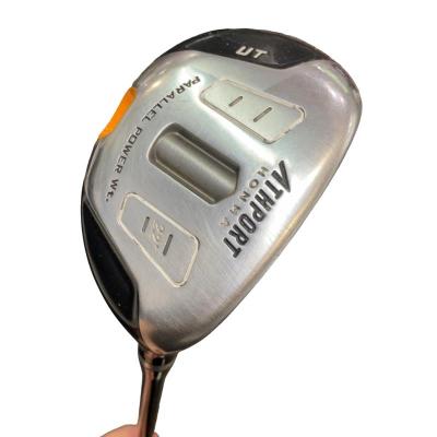 HONMA GOLF ユーティリティ（シャフトの硬さ：R）｜クラブ（メンズ