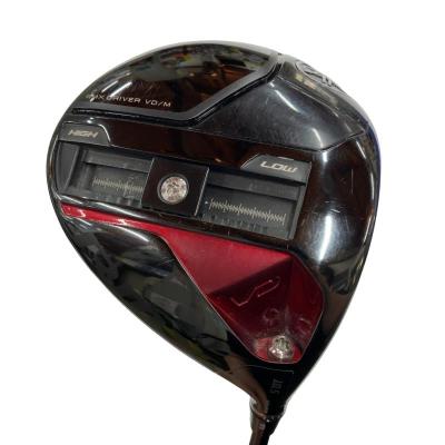 【特別価格タイムセール❗】YAMAHA　短尺ドライバー ヤマハ 短尺ドライバーの商品一覧 通販 - Yahoo!ショッピング