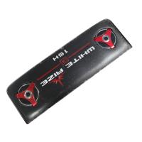 オデッセイ WHITE RIZE ix #1SH 33インチ パター PT フレックスその他 | ゴルフパートナーYahoo!店