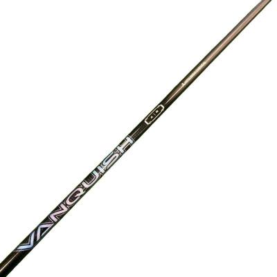ヴァンキッシュ（Callaway）の商品一覧 通販 - Yahoo!ショッピング