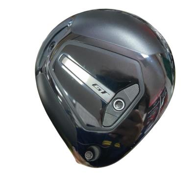 Titleist フェアウェイウッド（ロフト角：13度）｜クラブ（メンズ