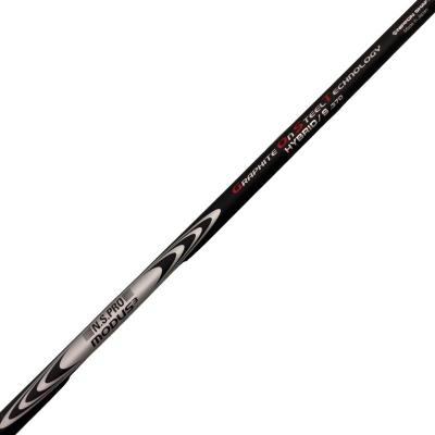modus3 hybrid gostの商品一覧 通販 - Yahoo!ショッピング