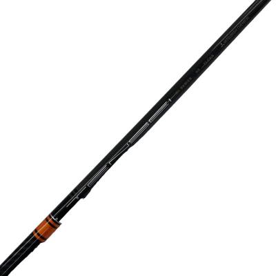 TENSEI CK Pro Orangeのおすすめ人気商品一覧 通販 - Yahoo!ショッピング