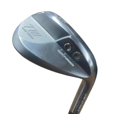 イオンスポーツ ウェッジ 2本セット　50度 56度 イオン tw wedgeの商品一覧 通販 - Yahoo!ショッピング