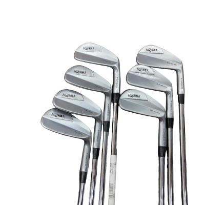 tr20b（スポーツ用品）の商品一覧 通販 - Yahoo!ショッピング