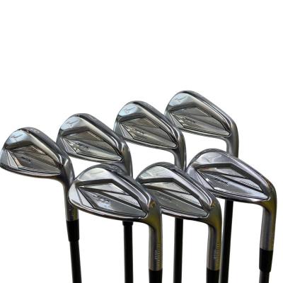 jpx 923 フォージド アイアン（MIZUNO）のおすすめ人気商品一覧 通販